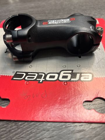 Used Ergotec Potence 70mm bike — image 3 of 6