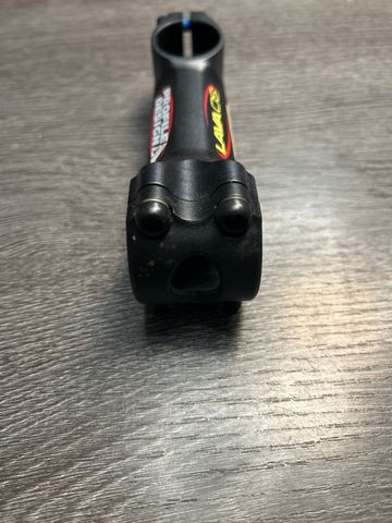 Gebrauchtes lava Os 110mm Stem bike — Bild 5 von 5