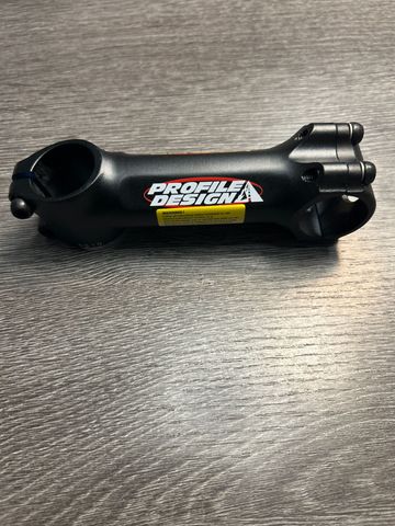 Gebrauchtes lava Os 110mm Stem bike — Bild 3 von 5