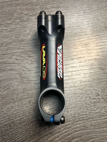 Gebrauchtes lava Os 110mm Stem bike — Bild 4 von 5