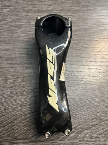 Used Ness Carbon 120mm bike — image 3 of 5