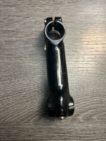 Used P500 110mm Stem bike — image 2 of 6