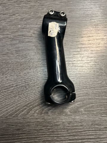 Used P500 110mm Stem bike — image 3 of 6