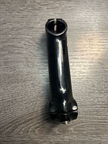 Used P500 110mm Stem bike — image 4 of 6