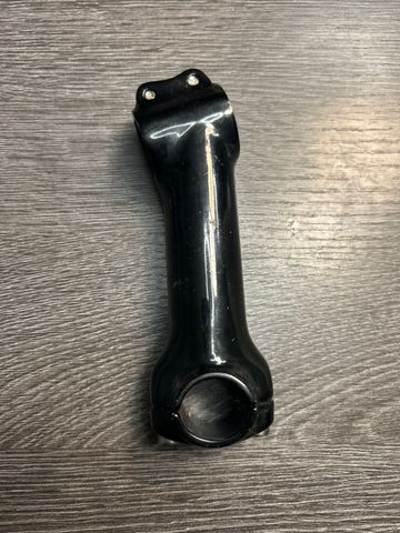 Used P500 110mm Stem Cockpit