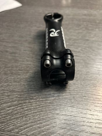 Used prorace 110mm Stem bike — image 5 of 5