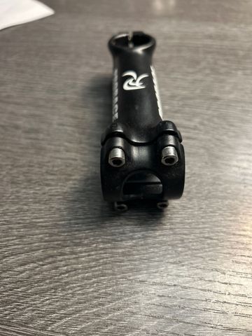 Brugt prorace 110mm Stem bike — billede 5 af 5
