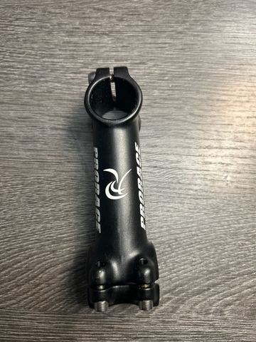 Brugt prorace 110mm Stem bike — billede 2 af 5