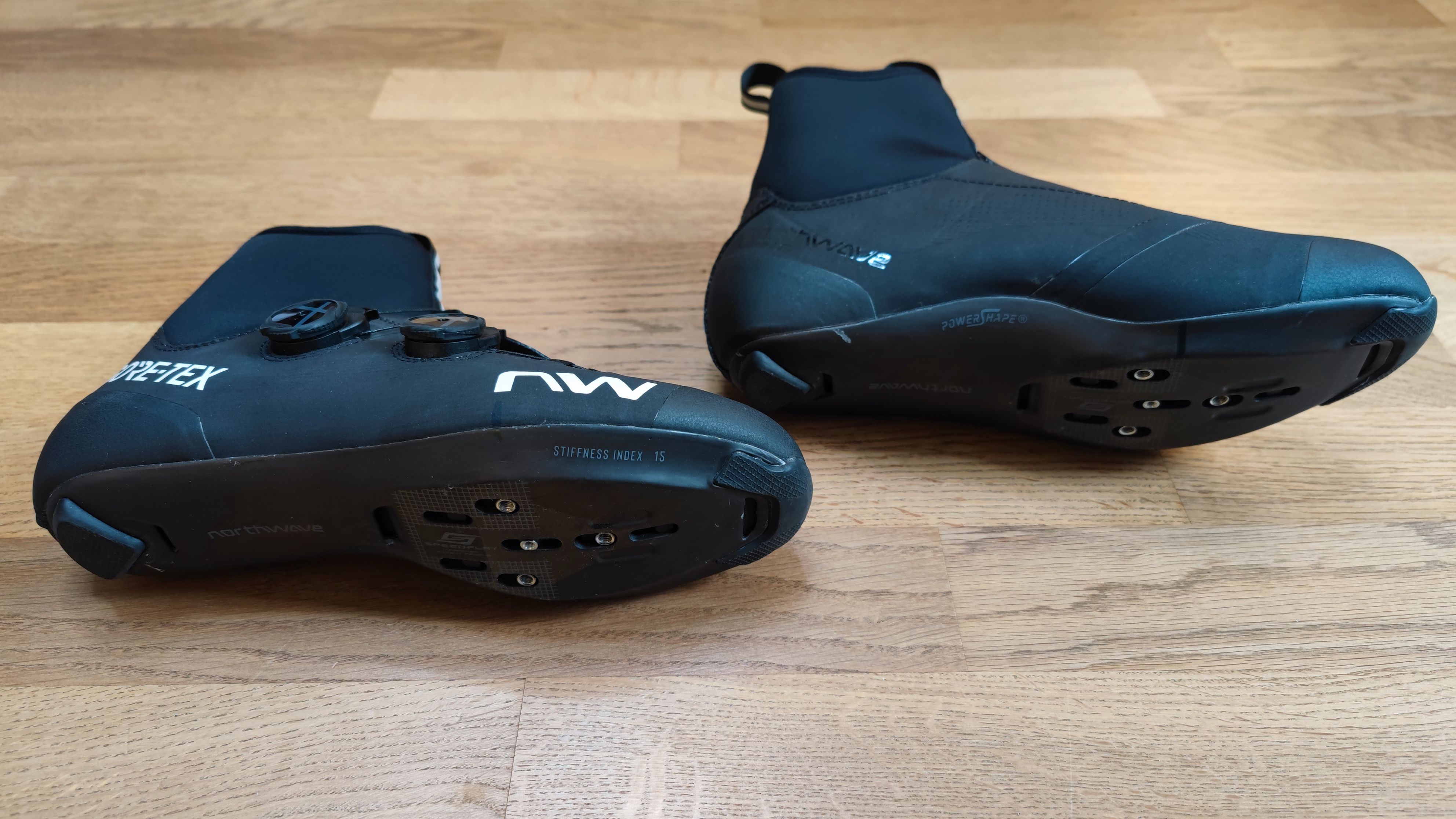 Outlet Northwave Bike Shoes Northwave Winter Road Boots Northwave
