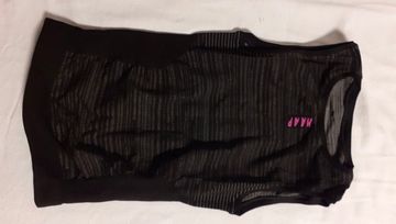 Gebrauchtes MAAP Jayco Alula 2025 Cycling Clothing