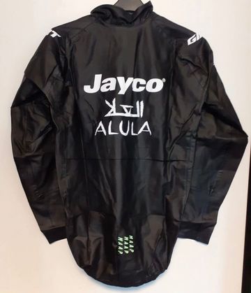 Used MAAP Jayco Alula 2025 bike — image 2 of 2