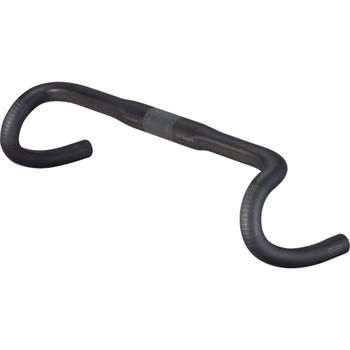 Used Roval Terra Handlebar 2023 bike — image 1 of 9