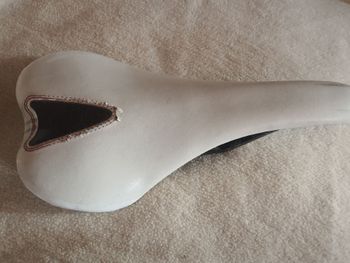 Used Selle Italia Carbon bike — image 1 of 5