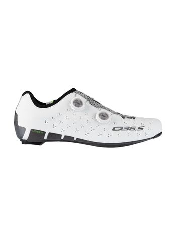 Used Q36. 5 Unique Road Shoes 2026 Cycling Shoes