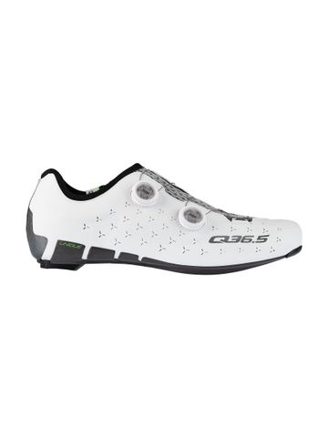 Gebrauchtes Q36. 5 Unique Road Shoes 2026 Cycling Shoes