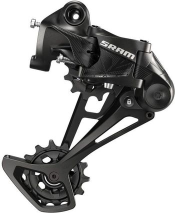 Used Sram SX Eagle Rear Derailleur bike — image 2 of 2