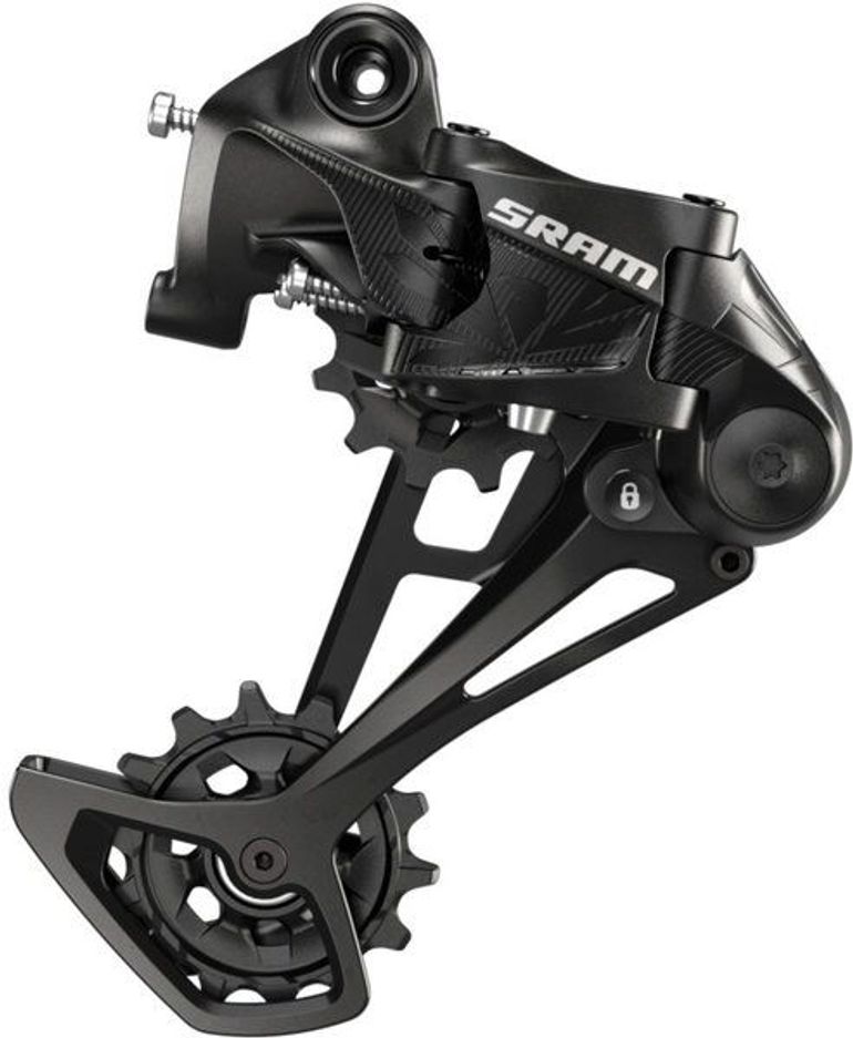 Used Sram SX Eagle Rear Derailleur bike — image 1 of 2