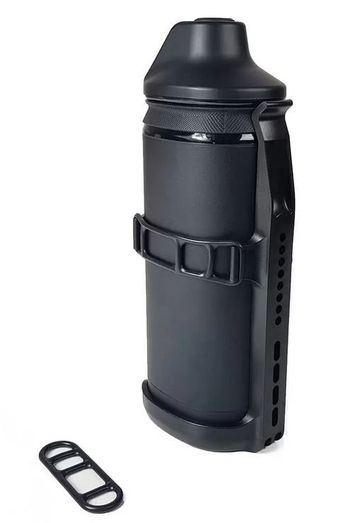 Used MAHLE Range Extender 208Wh X35 Cycling Accessories