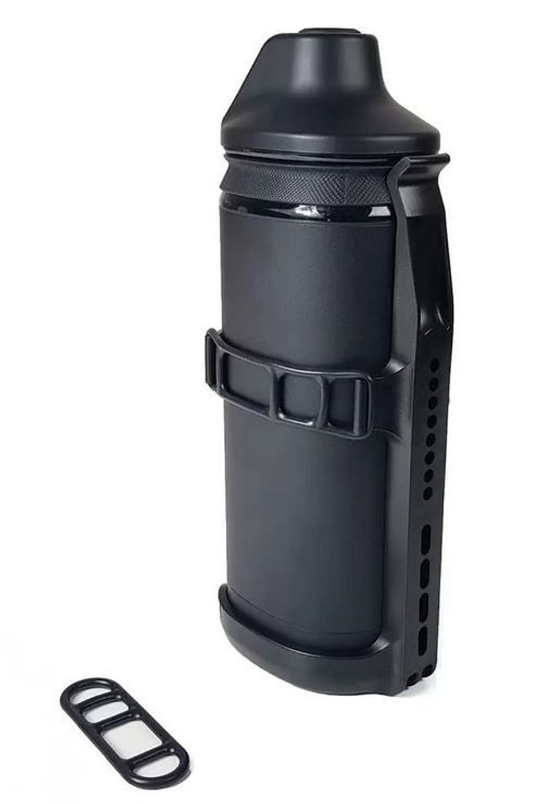 Używany MAHLE Range Extender 208Wh X35 Cycling Accessories