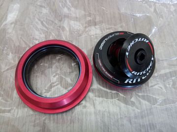 Tweedehands Ritchey Superlogic Headset bike — afbeelding 3 van 3