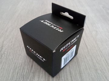 Used Ritchey Superlogic Headset Cockpit