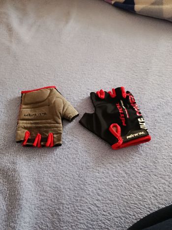 Used Mitical thechnical sportwear bike — image 2 of 6