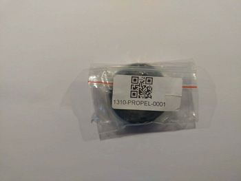 Used Giant Propel Headset Bearing 2023 bike — image 4 of 4