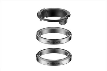 Used Giant Propel Headset Bearing 2023 bike — image 2 of 4