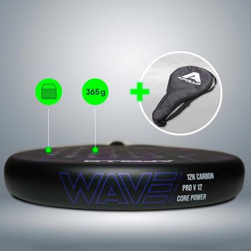 Apollo 12K Wave bike usato — immagine 4 di 6