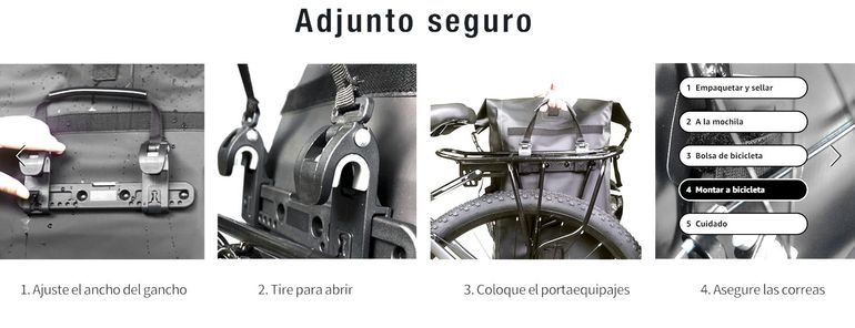 Slide 11