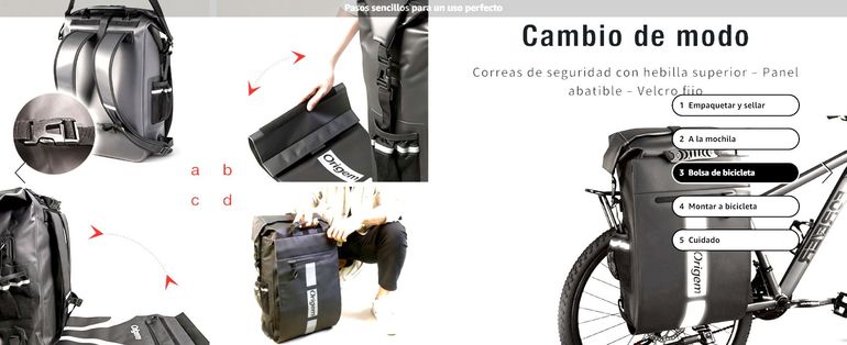 Slide 10