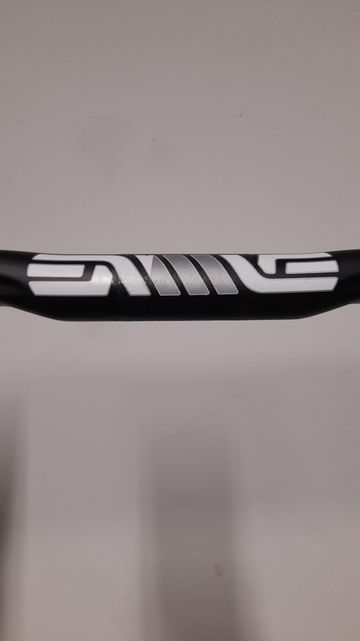 Käytetty Enve ses Compact 2025 bike — kuva 6 / 7