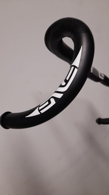 Käytetty Enve ses Compact 2025 bike — kuva 5 / 7