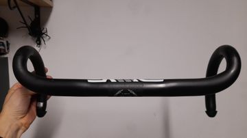 Käytetty Enve ses Compact 2025 bike — kuva 4 / 7