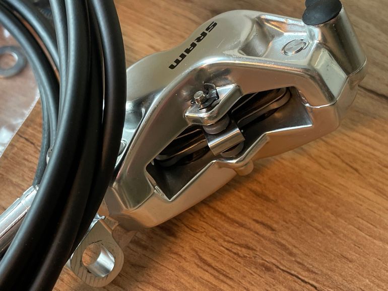 Slide 6