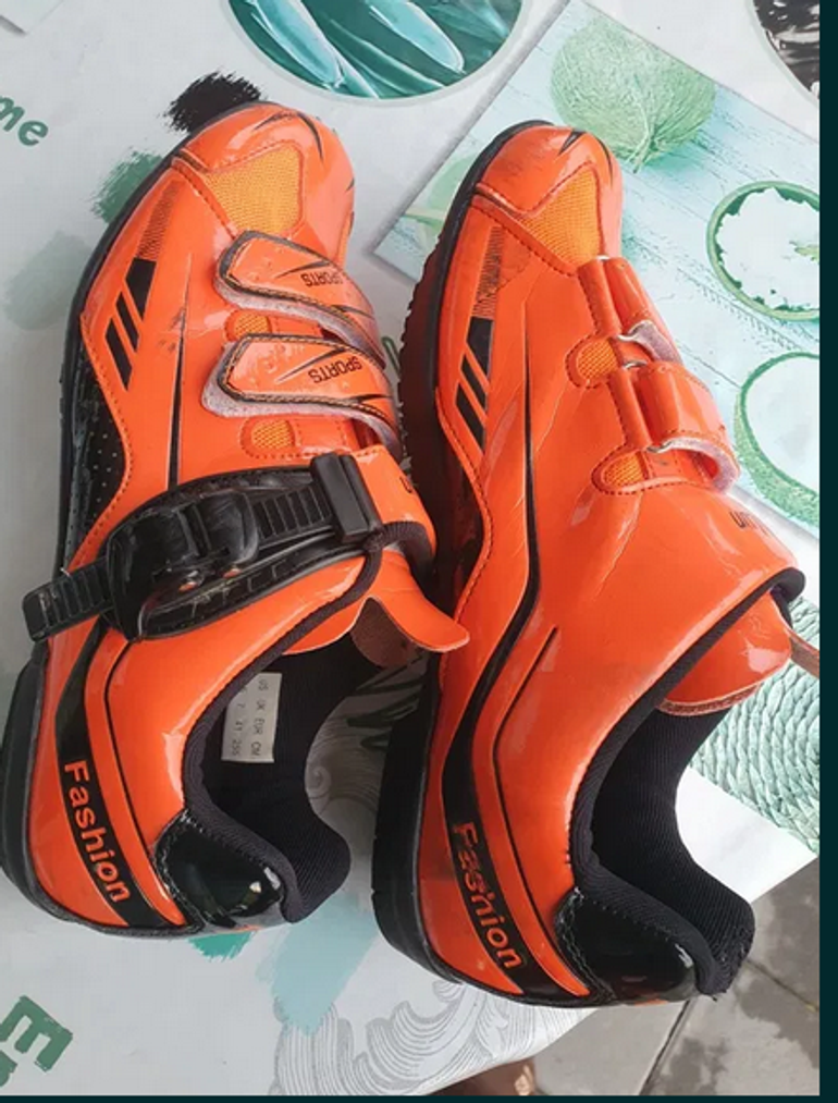 Used Inne Buty rowerowe 2022 bike — image 6 of 6