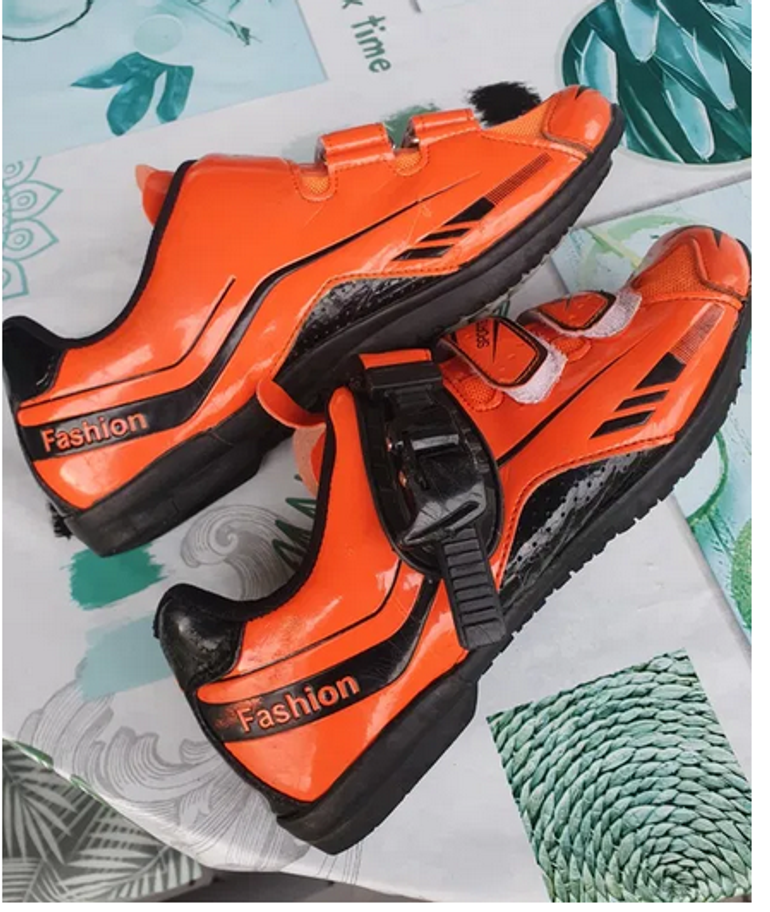 Used Inne Buty rowerowe 2022 bike — image 4 of 6