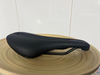Trek, Verse Elite Sillín SHORT