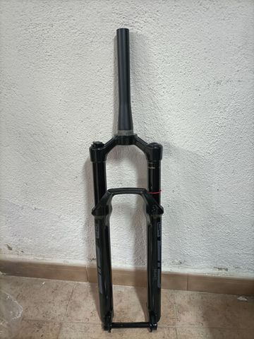RockShox Sid select 2026 Fork de segunda mano