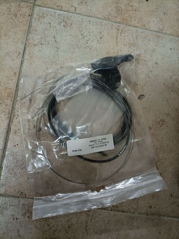 Used RockShox Sid select 2026 bike — image 3 of 3