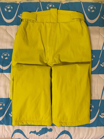 Gebrauchtes Rh+ Logic pants bike — Bild 8 von 8