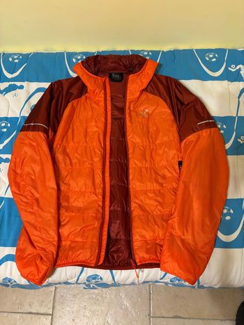 Used montura Alltrack 2 Jacket bike — image 5 of 8
