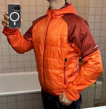 Used montura Alltrack 2 Jacket bike — image 3 of 8