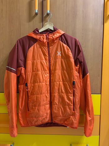Used montura Alltrack 2 Jacket bike — image 4 of 8