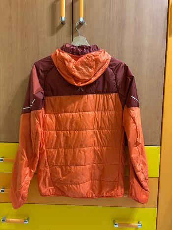 Used montura Alltrack 2 Jacket bike — image 8 of 8