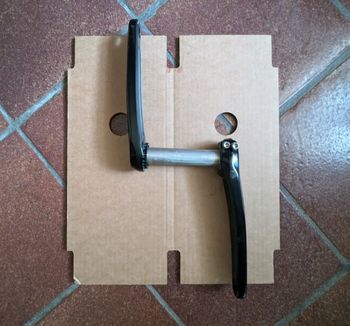 Used Shimano Deore 2025 bike — image 3 of 3