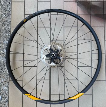 Newmen, Newman Evolution SL X.A.25