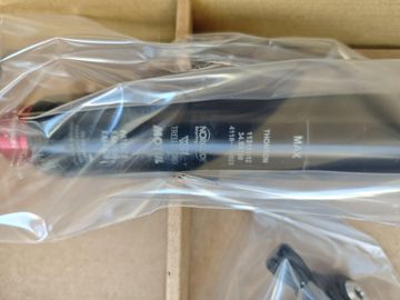 Gebrauchtes Thomson Covert Elite Top Telescopic Dropper bike — Bild 2 von 6