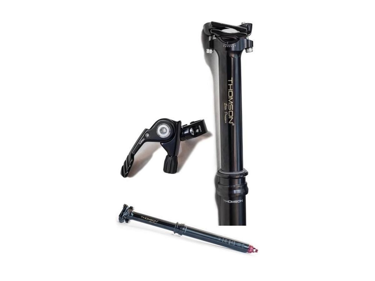 Thomson Covert Elite Top Telescopic Dropper
