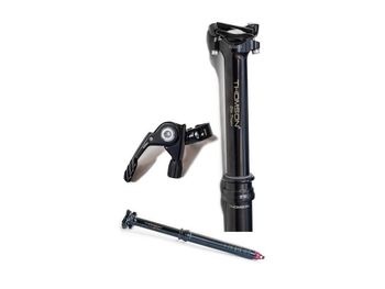 Thomson, Covert Elite Top Telescopic Dropper